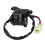 Plug & Play ATV Throttle Lever Assembly  for Seamless Installation 2