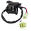 Plug & Play ATV Throttle Lever Assembly  for Seamless Installation 10