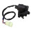 Plug & Play ATV Throttle Lever Assembly  for Seamless Installation 15