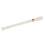 4X Students  Plastic 8 Holes Flute Recorder W Cleaning Stick 2