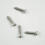 5X Magnetic Sensor Home Door Window Entry Warning Alarm 5