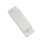 5X Magnetic Sensor Home Door Window Entry Warning Alarm 6
