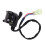 Plug & Play ATV Throttle Lever Assembly  for Seamless Installation 4