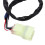 Plug & Play ATV Throttle Lever Assembly  for Seamless Installation 9