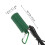 2Conjuntos De Silicona USB Para E Acessórios 8