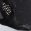 Skull Shape Motorcycle Goggles Mask, Black/Multicolored Lens, Adjustable Strap 4