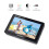 5,5 Zoll IPS-Display, 1600nit, tragbares 2