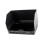 5,5 Zoll IPS-Display, 1600nit, tragbares 5