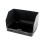 5,5 Zoll IPS-Display, 1600nit, tragbares 4