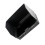 5,5 Zoll IPS-Display, 1600nit, tragbares 6