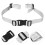 15Stk Hochstuhl Sicherheitsgurte Babysitz Verstellbar Strap 10