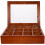 4St Compacte Theedozen Met Acrylvak En Lange Levensduur 3