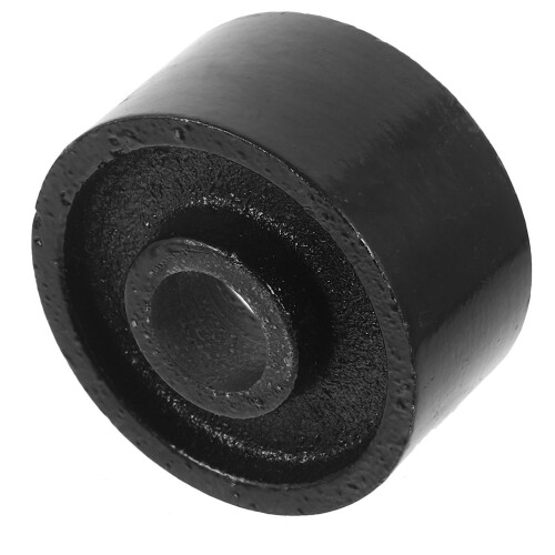 2St Stevige Jack Zwart Duurzaam Multi-Use Accessoire 2