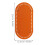2Sets Leer Handtas Chocolade Metalen Handvat Voor DIY 10