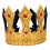 3St Middeleeuwse Kostuumkroon , Verjaardagsfeest 3