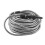 2St Flexibele Rvs Tuinslang Stevig Punctureproof Voor 1