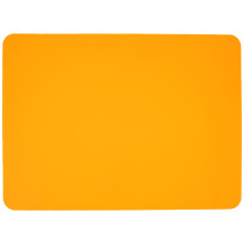 4St PVC Placemat Multifunctioneel Voor En Werkplekken