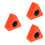 3St Mic Logo Station Voor Interview Microfoon Logo Gebied 6