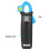 Compacte Blauwe Digitale Tangmeter Voor En 4