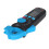 Compacte Blauwe Digitale Tangmeter Voor En 6