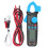 Compacte Blauwe Digitale Tangmeter Voor En 8