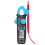 Compacte Blauwe Digitale Tangmeter Voor En 7