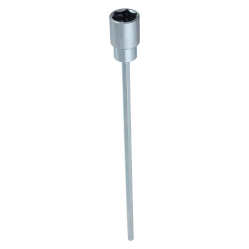 4Stk Sparkplug Schlüssel Verlängert Rohrzange Für 2