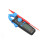 Compacte Blauwe Digitale Tangmeter Voor En 9