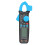 Compacte Blauwe Digitale Tangmeter Voor En 11