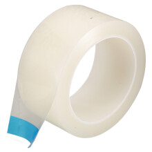 Phone Screen Dedust Tape Voor Mobiele Telefoon Reiniging