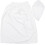 2Sets Badhanddoek Met Haarwrap, Stijlvol En Absorberend 1