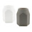 3St Stationery Box Silicone Beschermend Multifunctioneel Op Kantoor 1