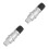 2St Cb09 Holder Voor Snijplotter Aluminium Met Dubbele Lagers 5