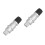 2St Cb09 Holder Voor Snijplotter Aluminium Met Dubbele Lagers 6