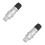 2St Cb09 Holder Voor Snijplotter Aluminium Met Dubbele Lagers 3