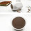 3St Stationery Box Silicone Beschermend Multifunctioneel Op Kantoor 11
