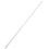 5St Ptfe Magnetische Roerstaven Wit Chemie Roerhulpmiddel 2