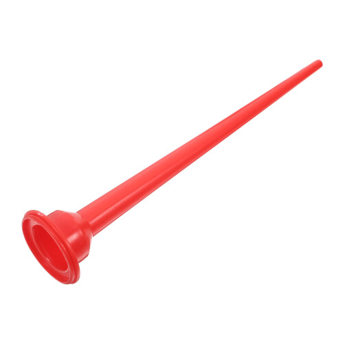 3St Plastic Kit Applicator Mondstuk Voor Structureel Gebruik 2