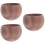 3St Diffuser Voor Essentiële Autogebruik 9
