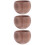 3St Diffuser Voor Essentiële Autogebruik 10