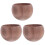 3St Diffuser Voor Essentiële Autogebruik 4