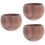 3St Diffuser Voor Essentiële Autogebruik 8