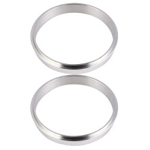 6St Sealing Machine Gasket Aluminium Voor Automatische Melkthee