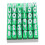 2Sets Stempel Kit Creatief Leren Met Duurzame Plastic Letters 2
