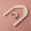 Accurate Earring Hole Placement Tool Ergonomic Jewelry-apricot 5