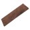 3St Walnoot Plank Voor DIY Houtprojecten En 1
