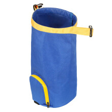 2St Waterdichte Hond Voedselzak Outdoor Draagbare Voedselzak