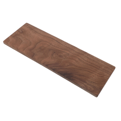 3St Walnoot Plank Voor DIY Houtprojecten En 2