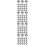 200Sets Pin Back Locking Set Met Vlindergreep Voor Ambachten 8