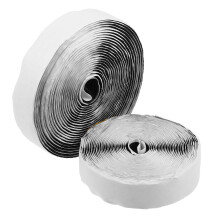 3St Zelfklevende Zwarte Anti Slip Tape Strips Voor Tapijten En Meubels